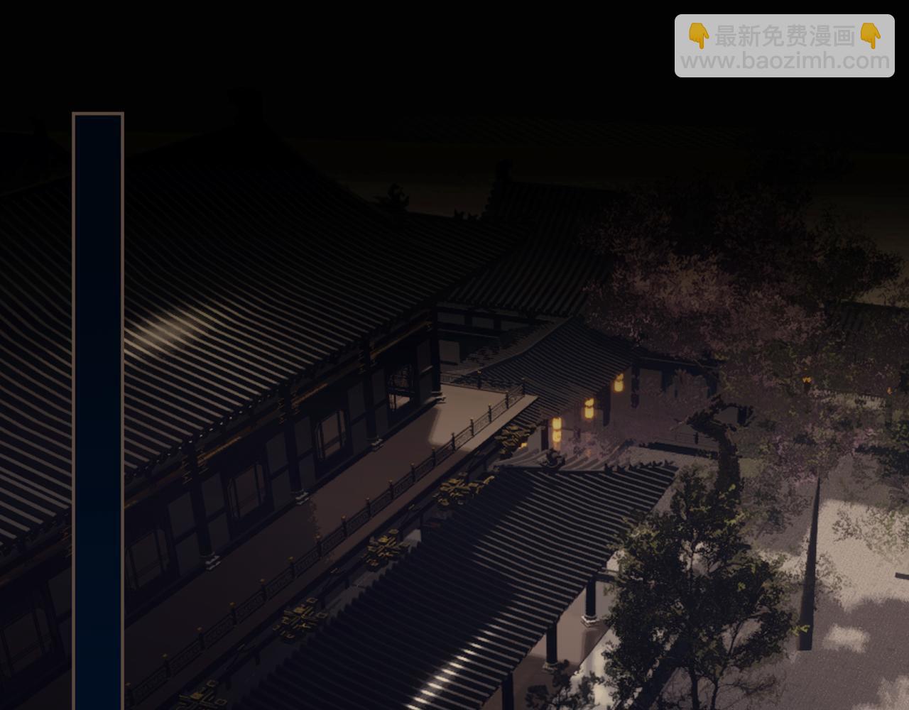 第48话 没有以后了(1/2)-第141话