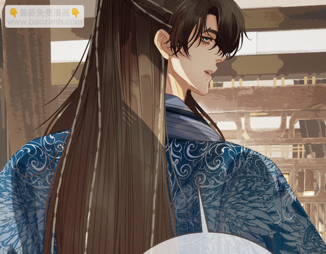 第51话 心结(1/2)-第145话