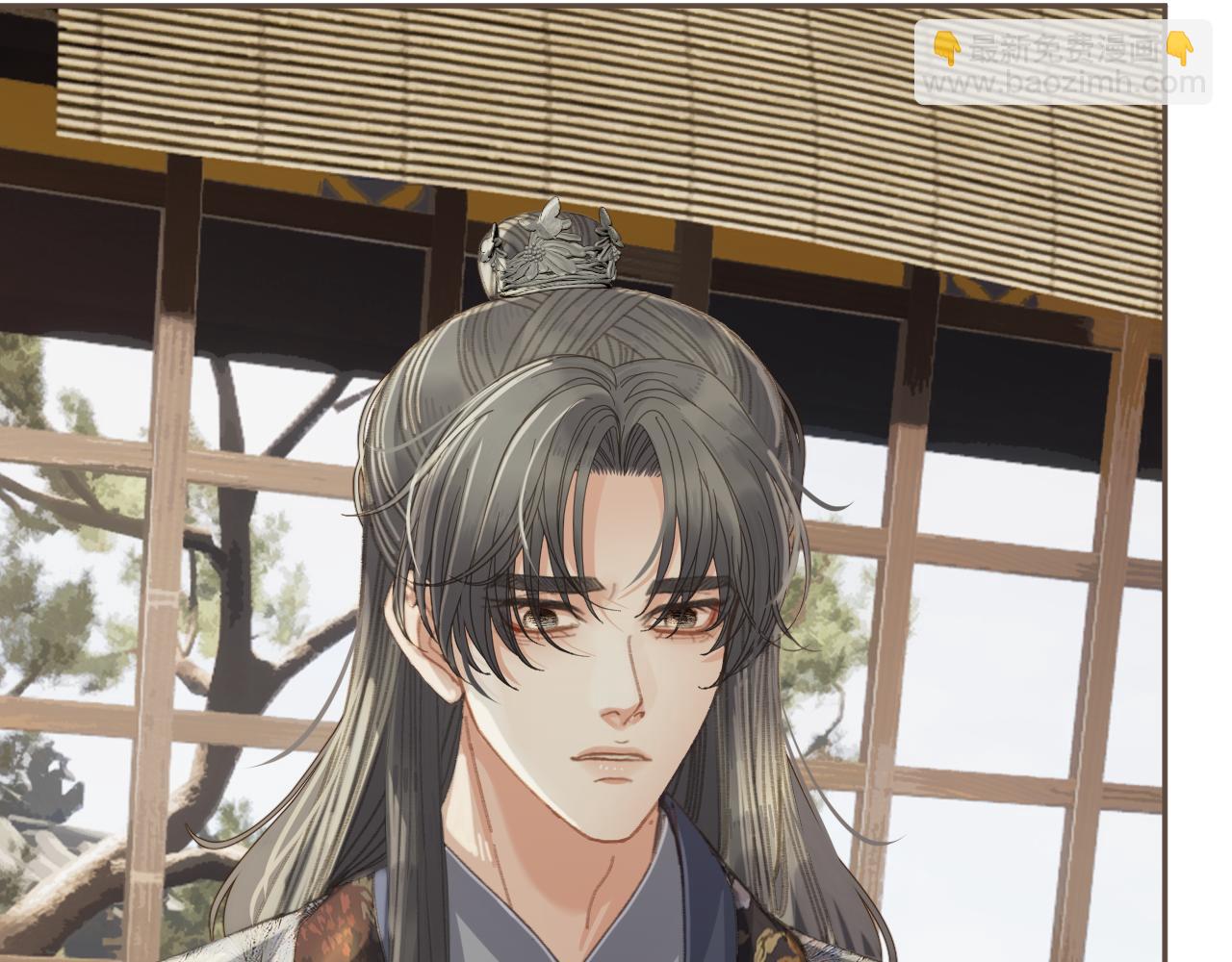 第51话 心结(1/2)-第145话