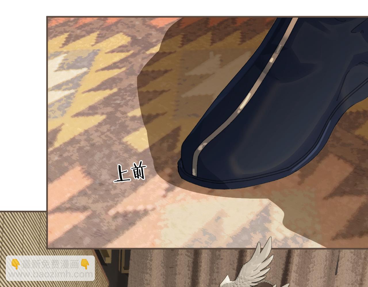 第51话 心结(1/2)-第145话