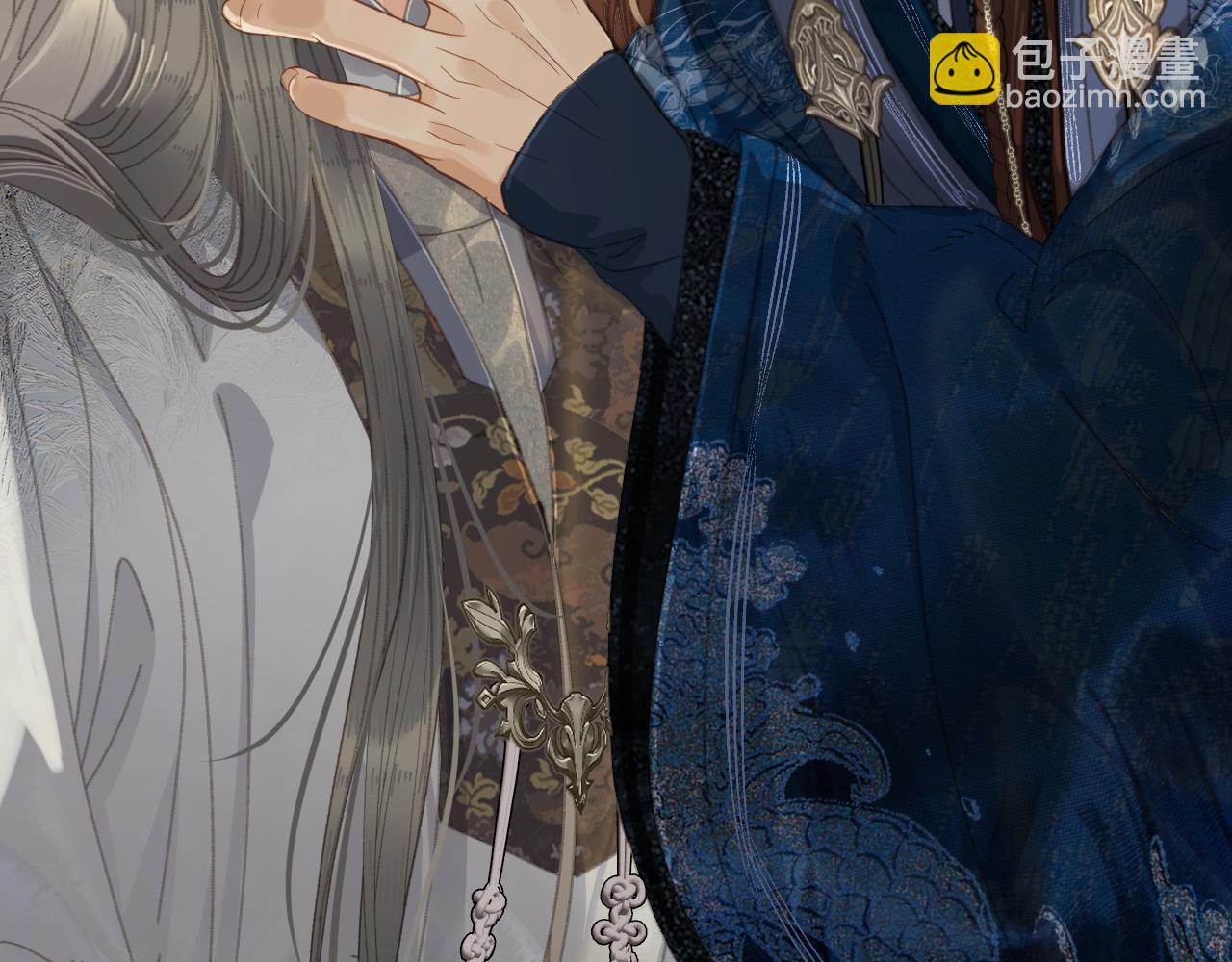 第51话 心结(1/2)-第145话