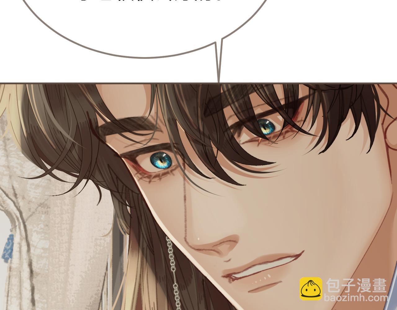 第51话 心结(1/2)-第145话