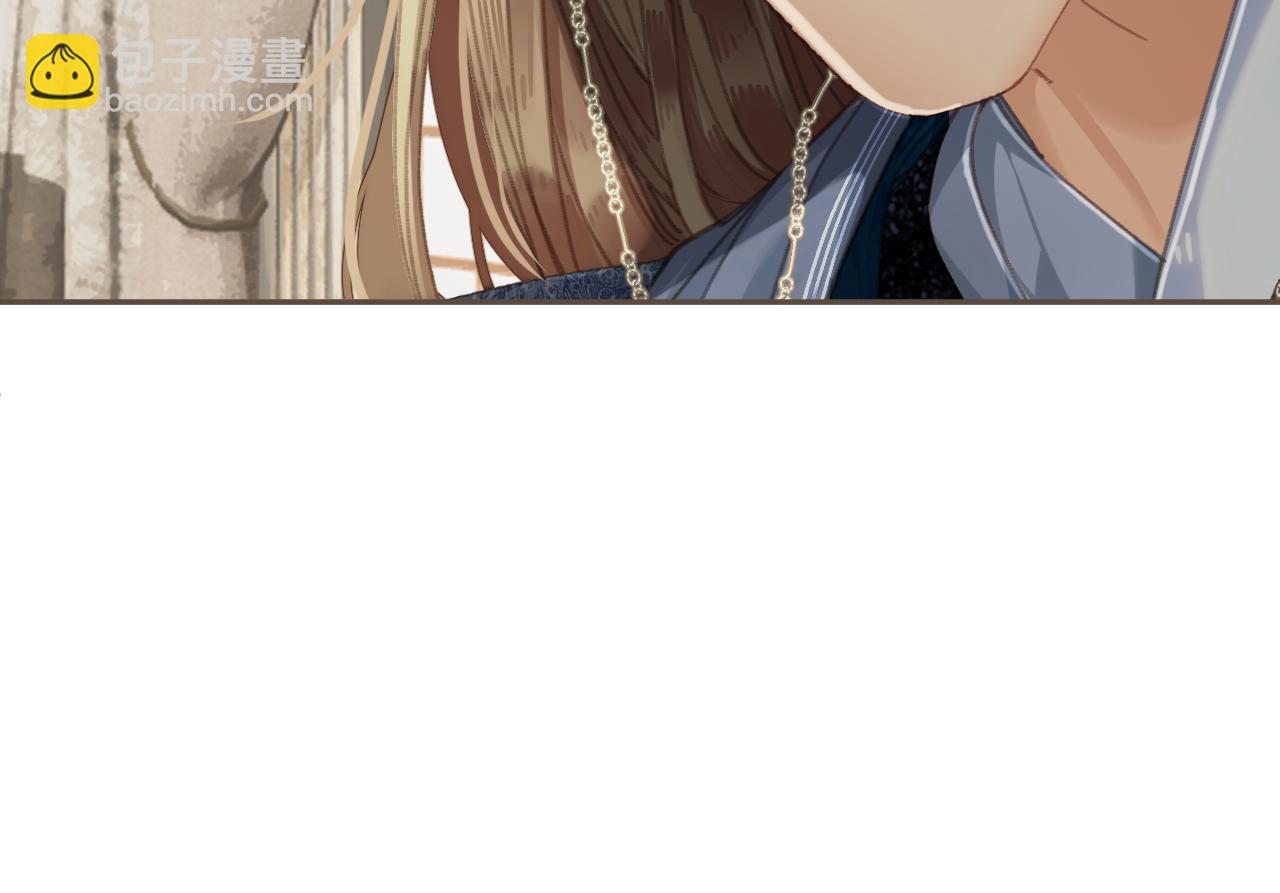 第51话 心结(1/2)-第145话