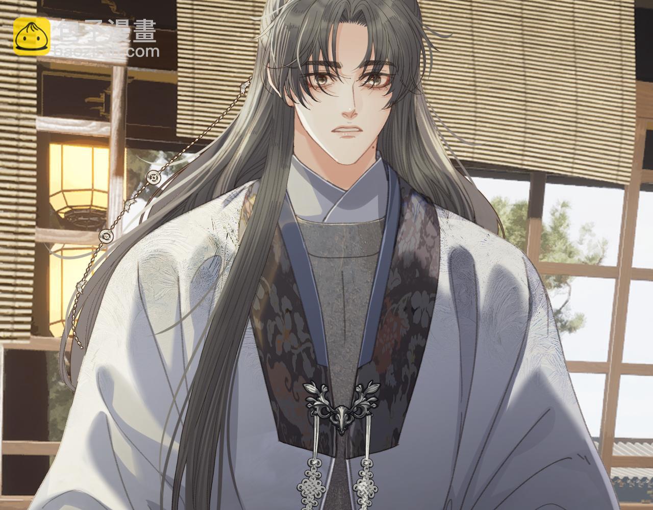 第51话 心结(1/2)-第145话