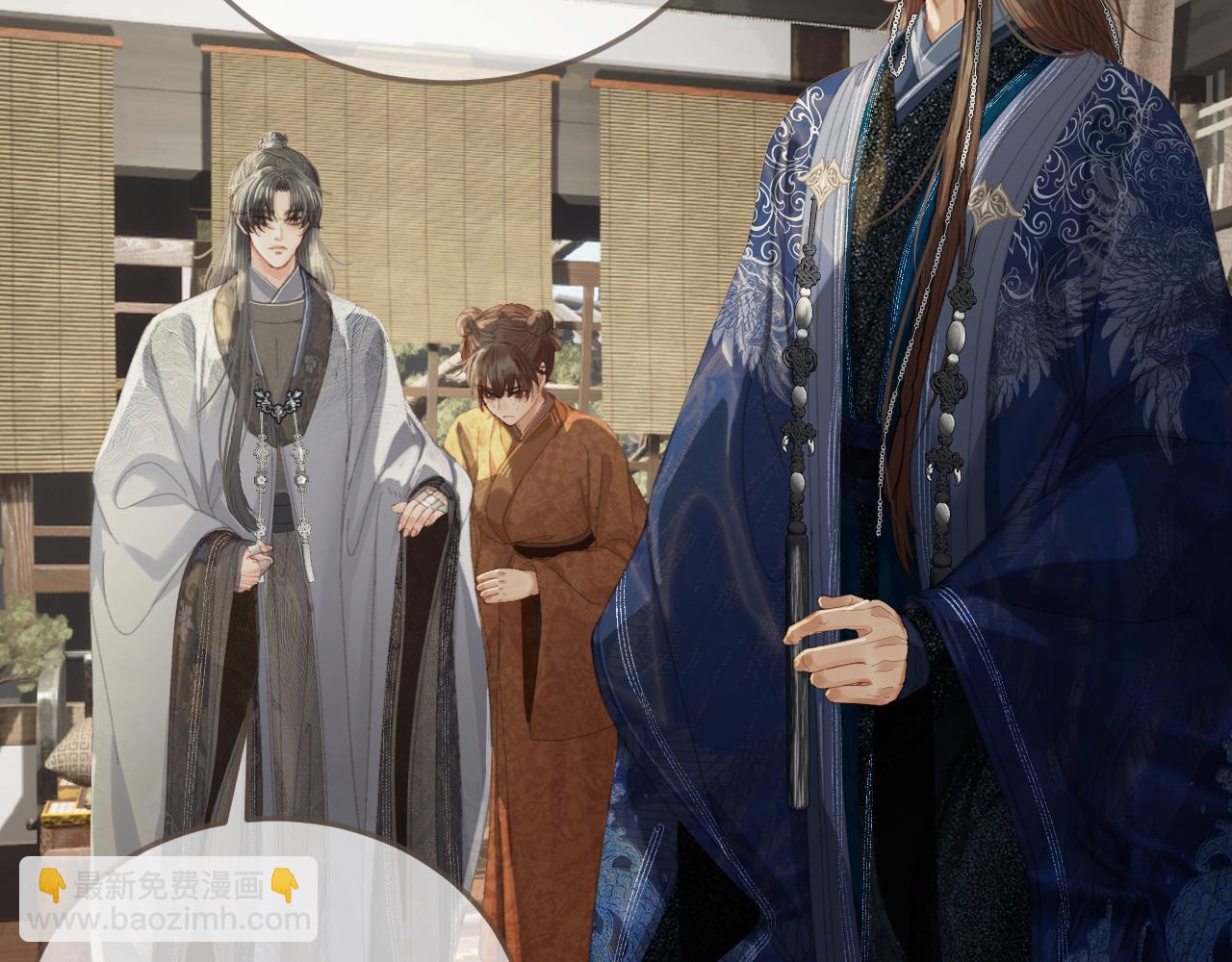 第51话 心结(1/2)-第145话