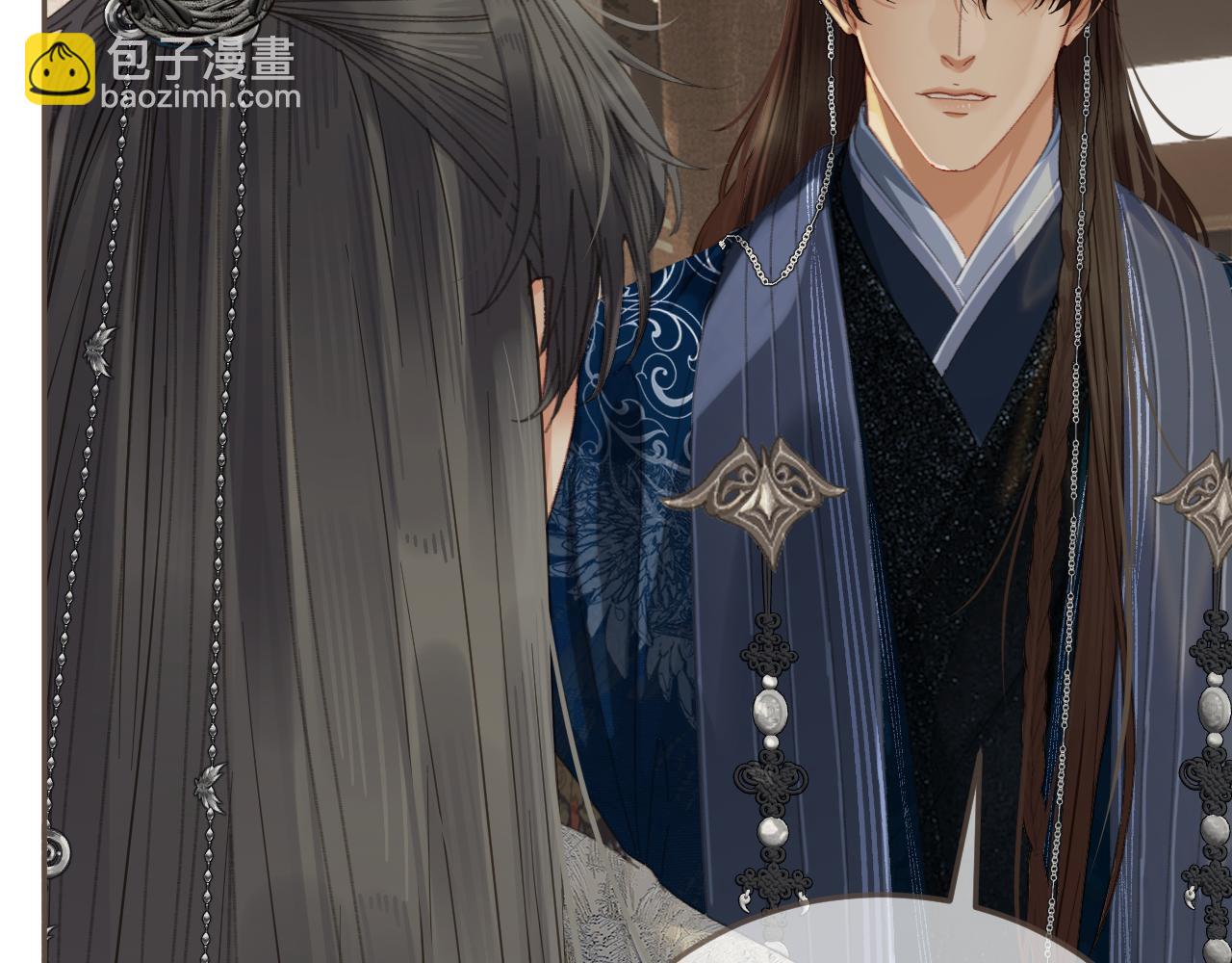 第51话 心结(1/2)-第145话