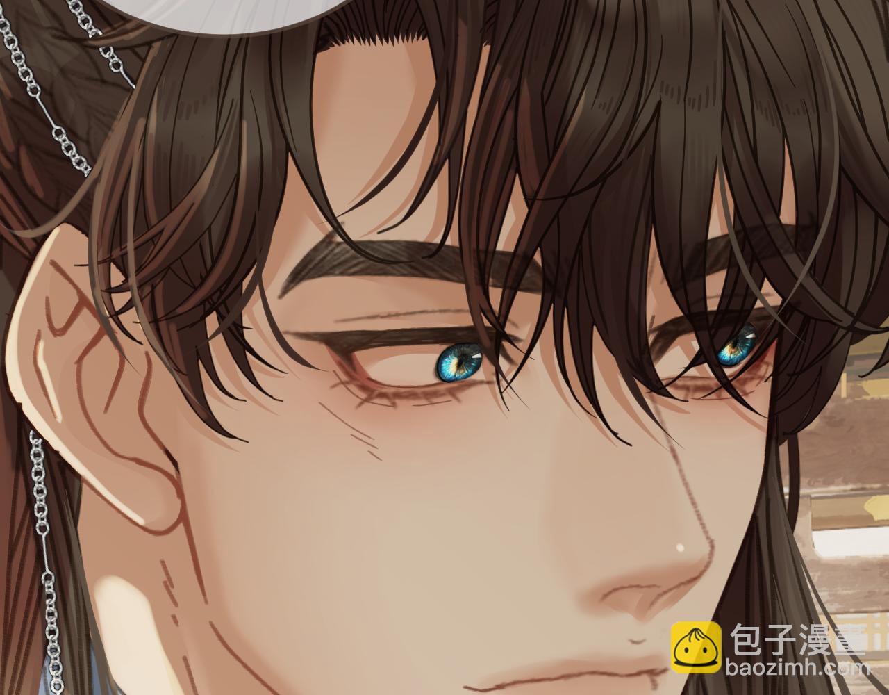 第51话 心结(1/2)-第145话