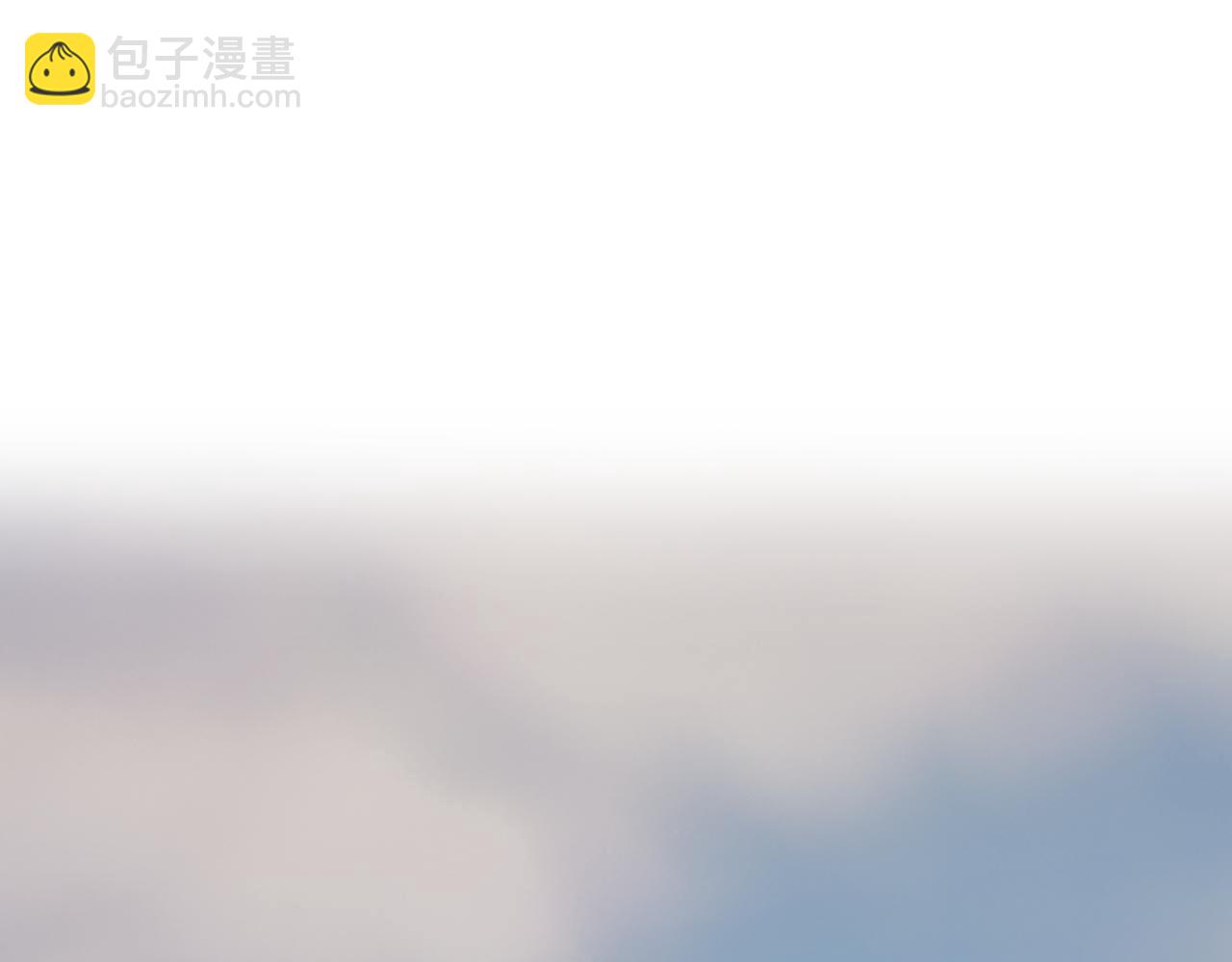 第51话 心结(1/2)-第145话