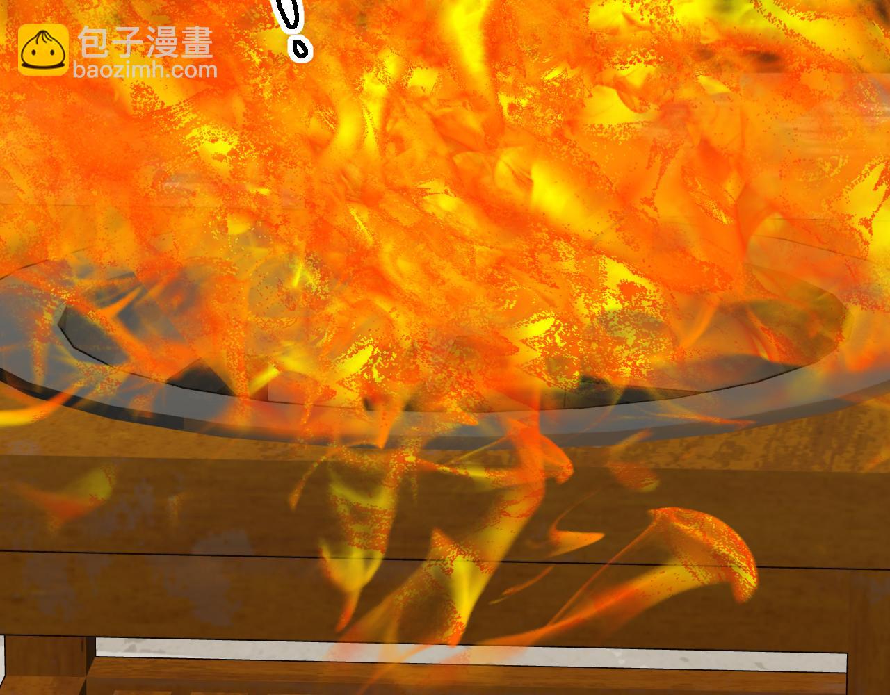 第51话 心结(1/2)-第145话