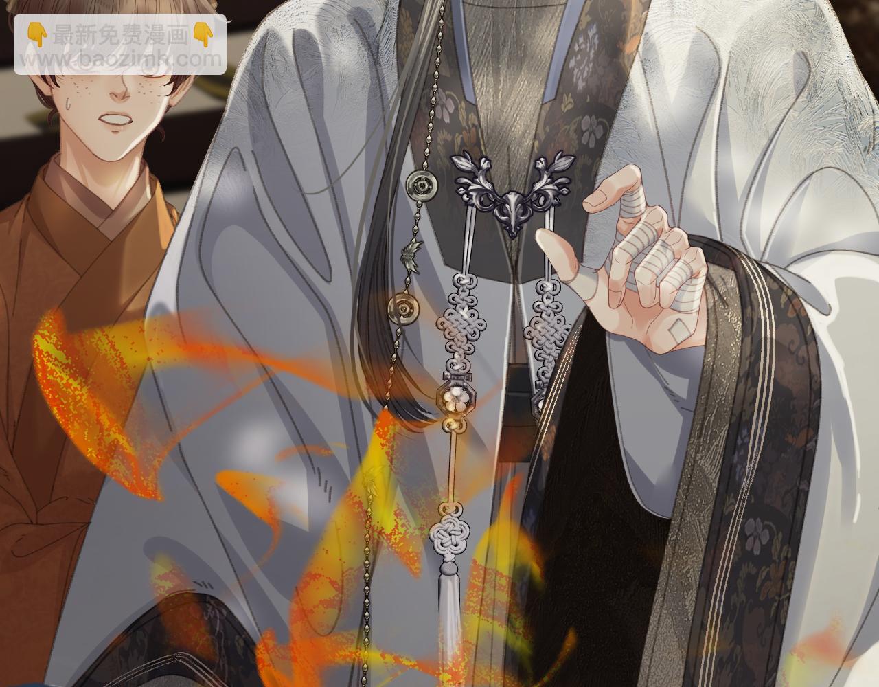 第51话 心结(1/2)-第145话