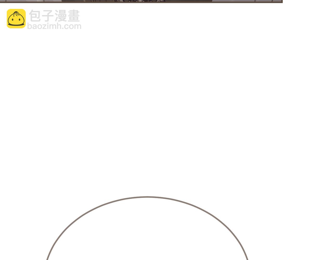 第53话 你错了(1/3)-第147话