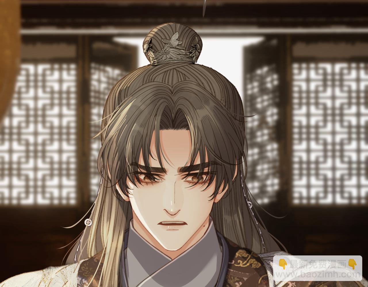 第53话 你错了(1/3)-第147话