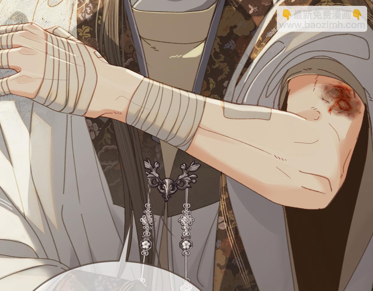 第53话 你错了(1/3)-第147话