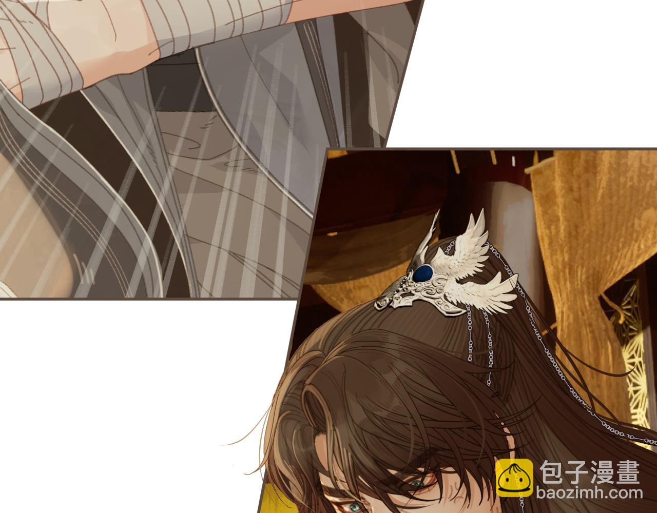 第53话 你错了(1/3)-第147话