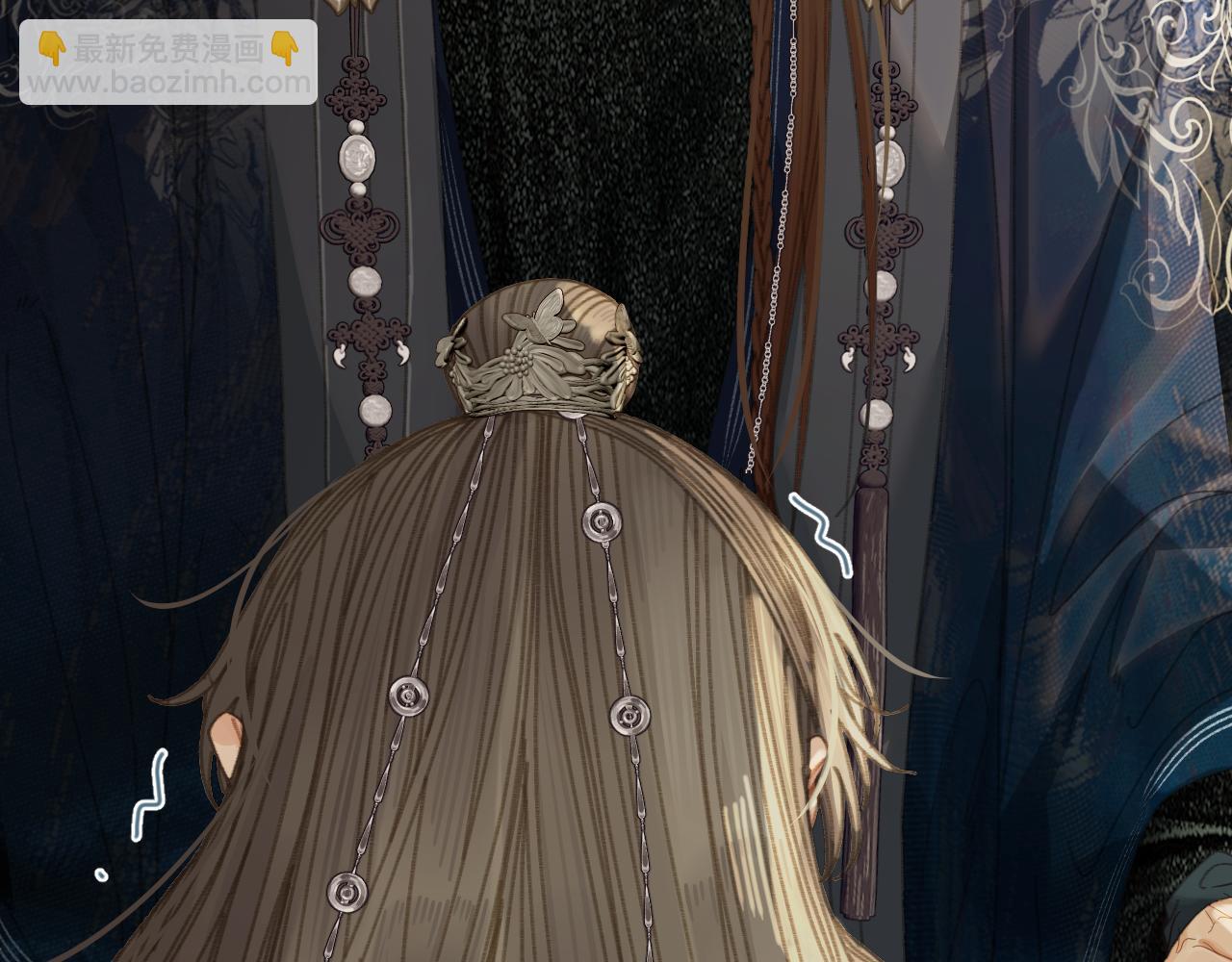 第53话 你错了(1/3)-第147话