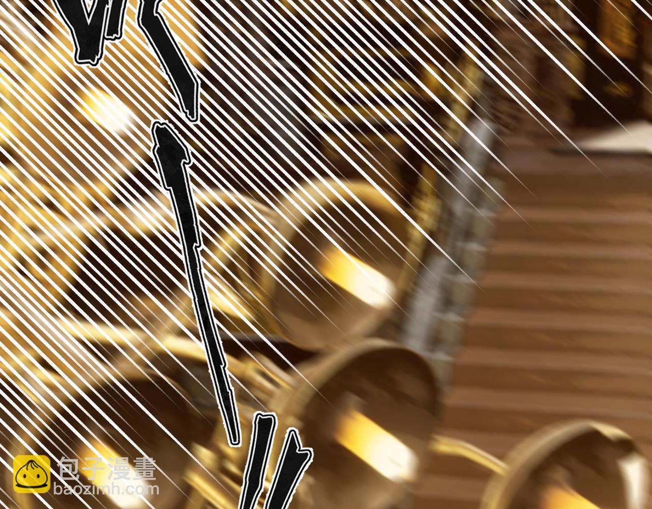 第53话 你错了(1/3)-第147话