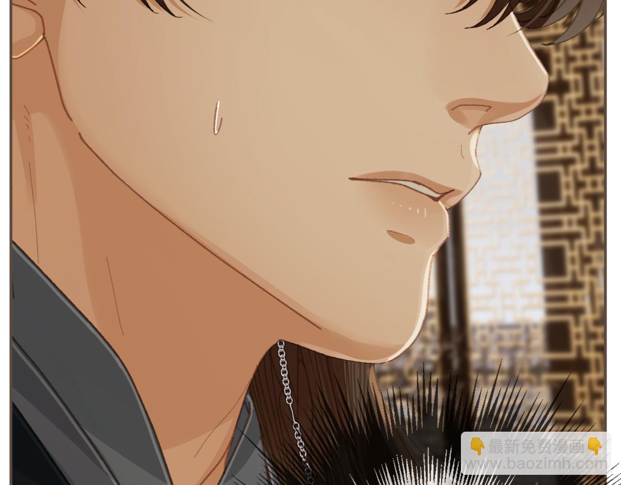 第54话 真相(1/2)-第149话