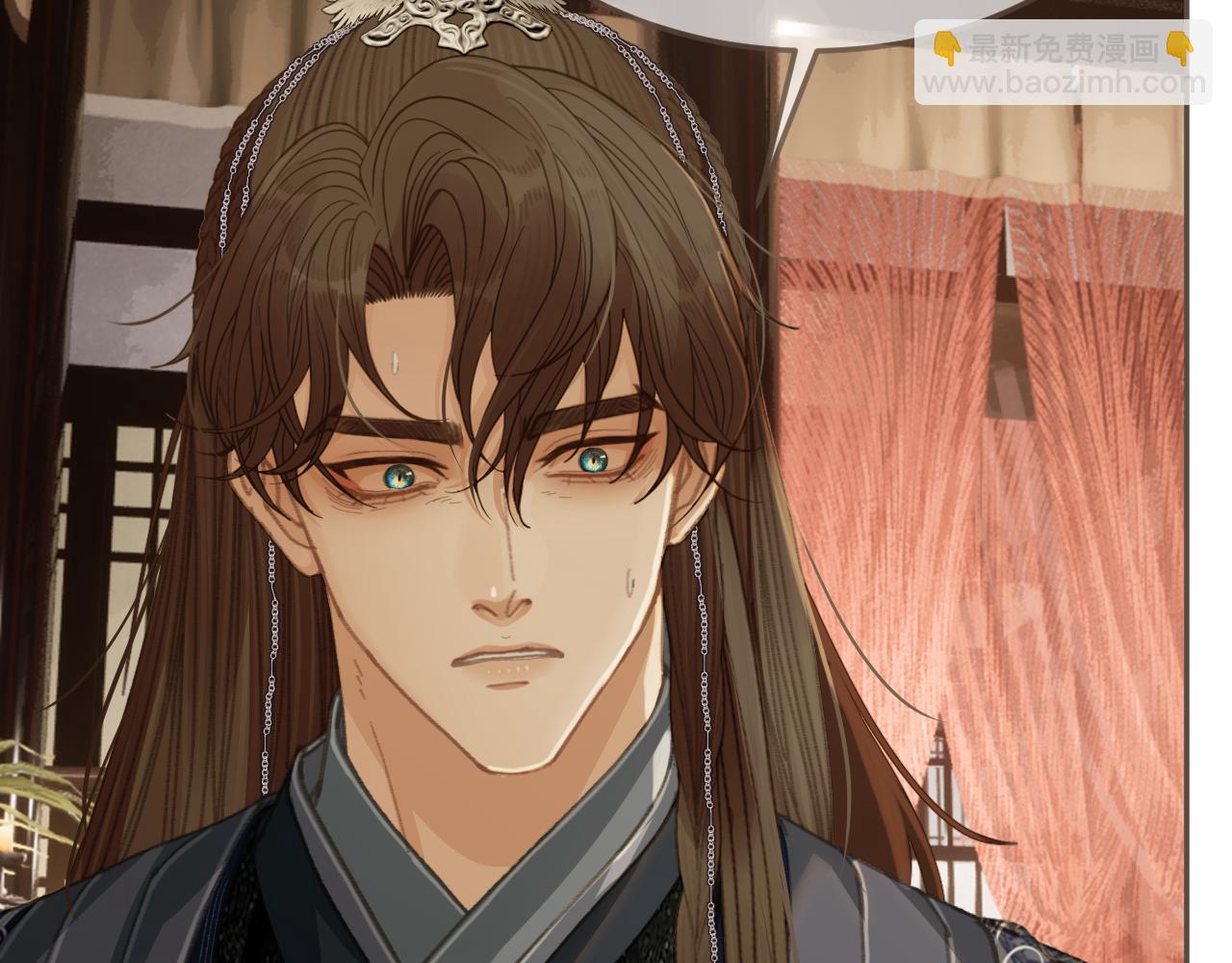 第54话 真相(1/2)-第149话