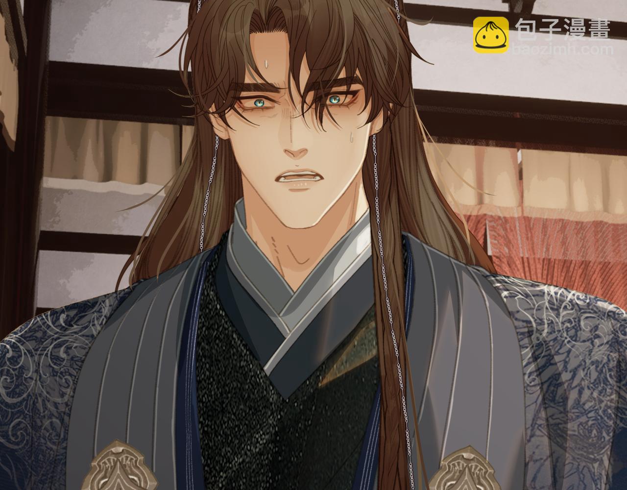 第54话 真相(1/2)-第149话