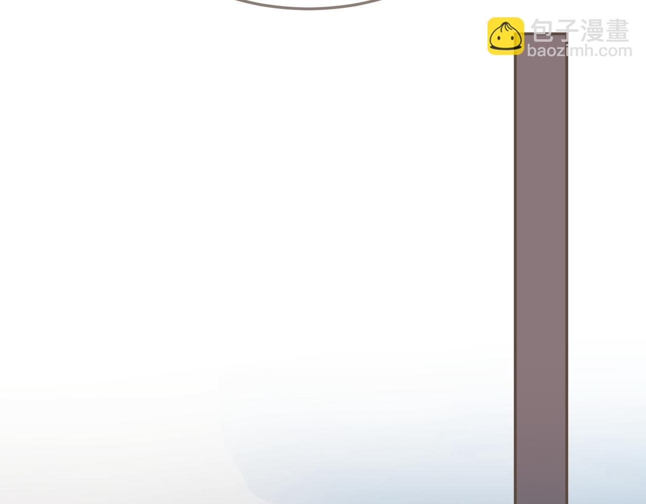 第54话 真相(1/2)-第149话