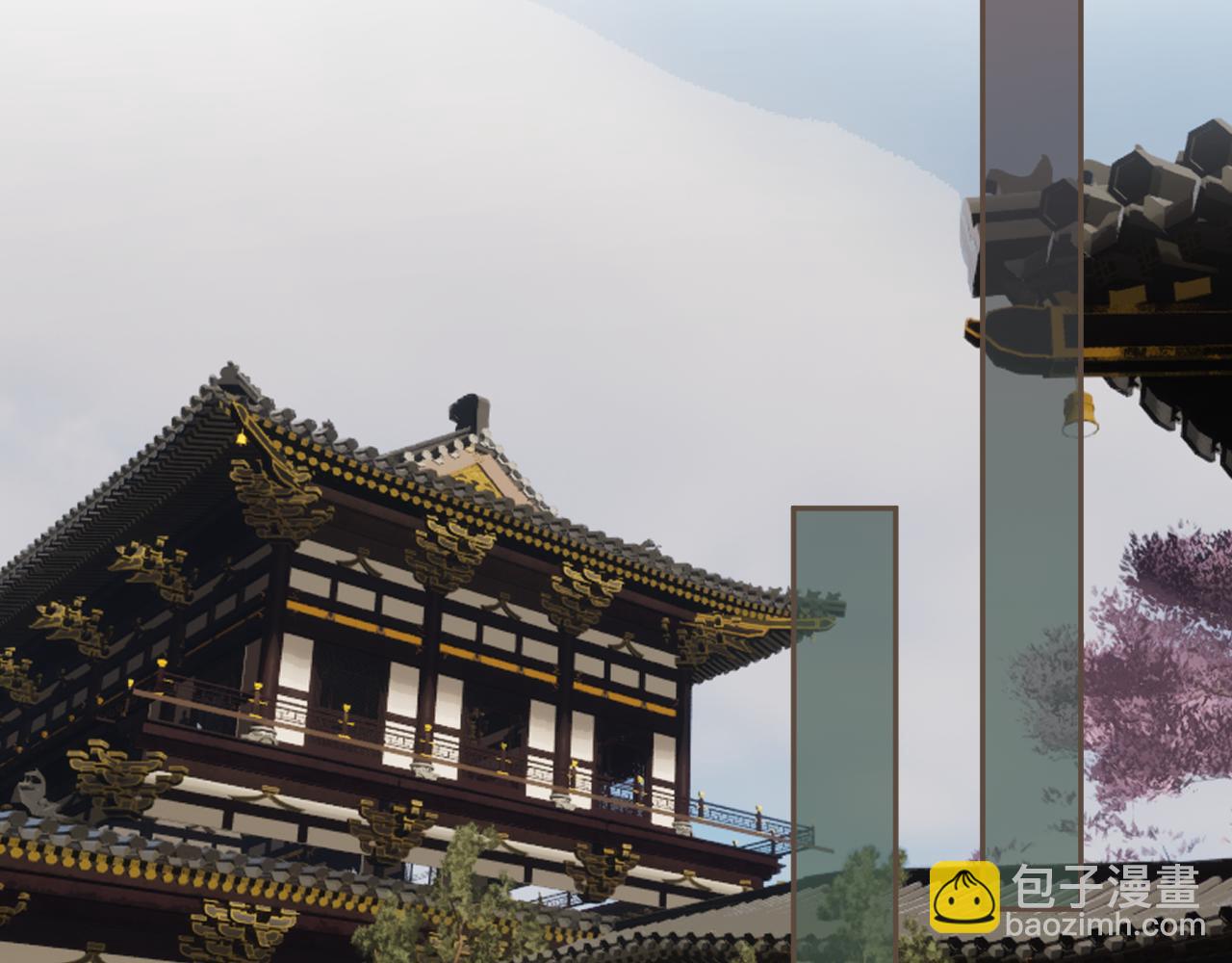 第54话 真相(1/2)-第149话