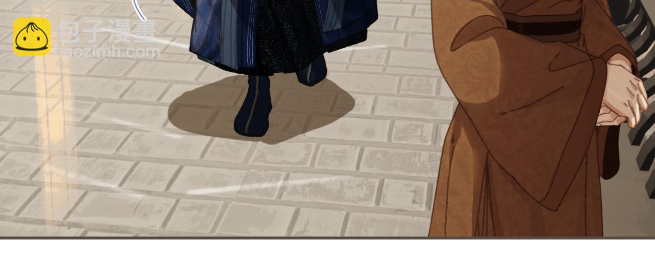 第54话 真相(1/2)-第149话