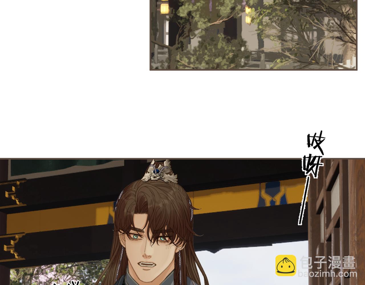 第54话 真相(1/2)-第149话