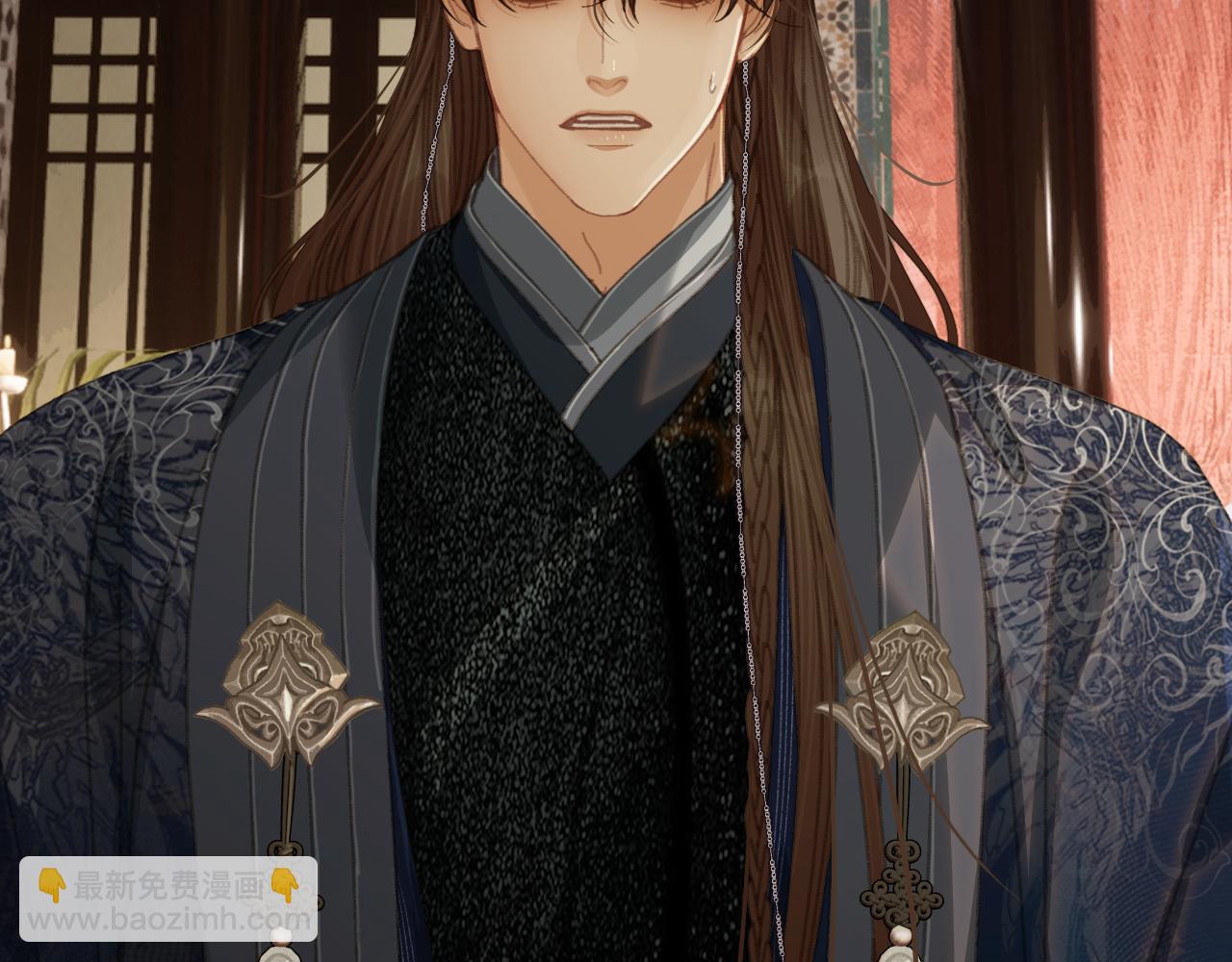 第54话 真相(1/2)-第149话