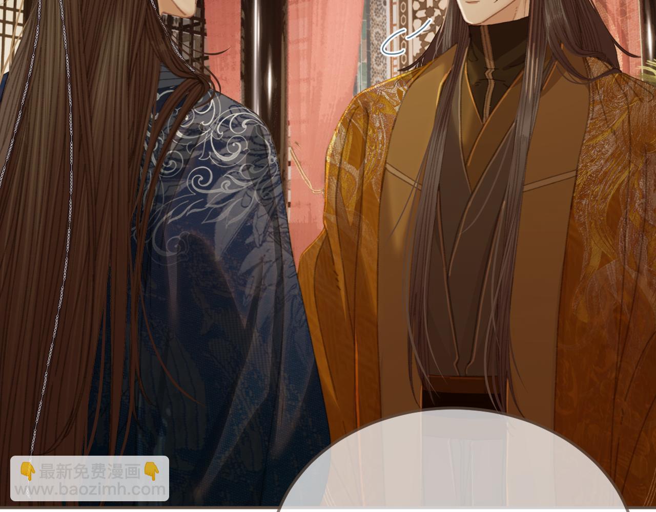 第54话 真相(1/2)-第149话