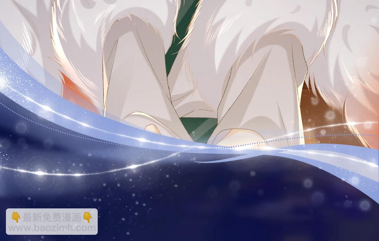 特典祈愿：哑奴2：探花 妖媚绮梦 共坠冶艳情网-第153话