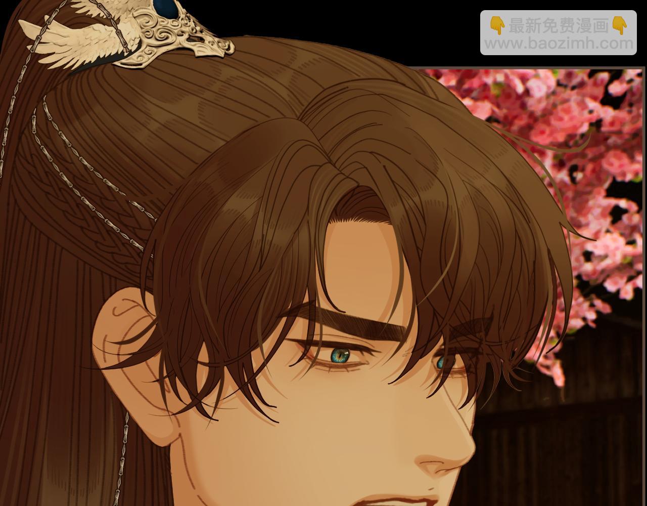 第57话  为什么告诉你(1/2)-第155话