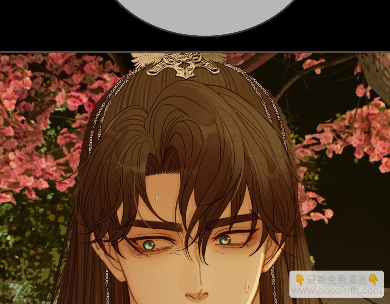 第57话  为什么告诉你(1/2)-第155话