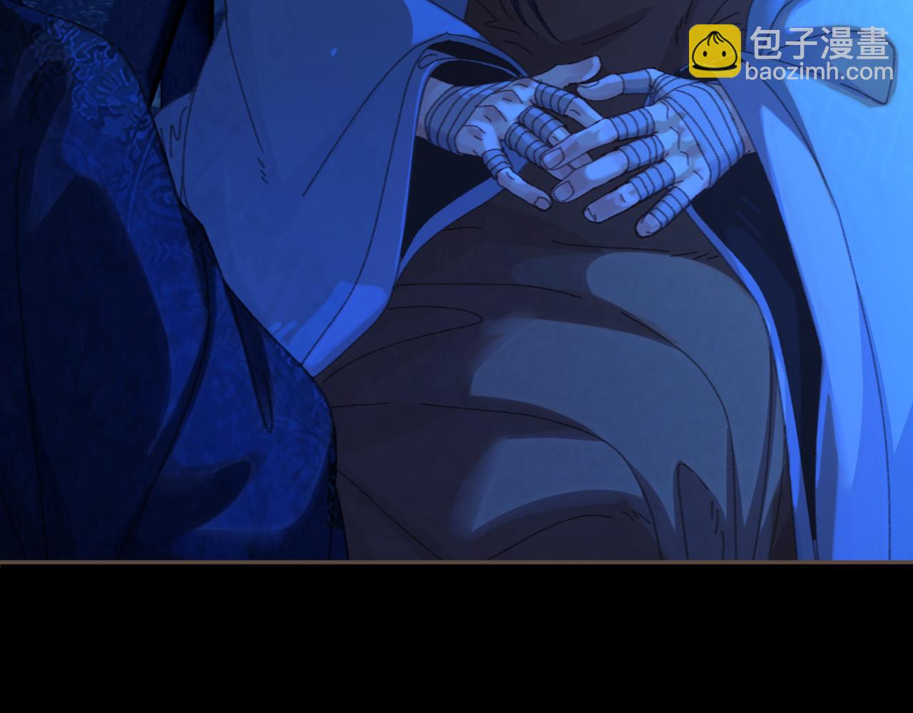 第57话  为什么告诉你(1/2)-第155话