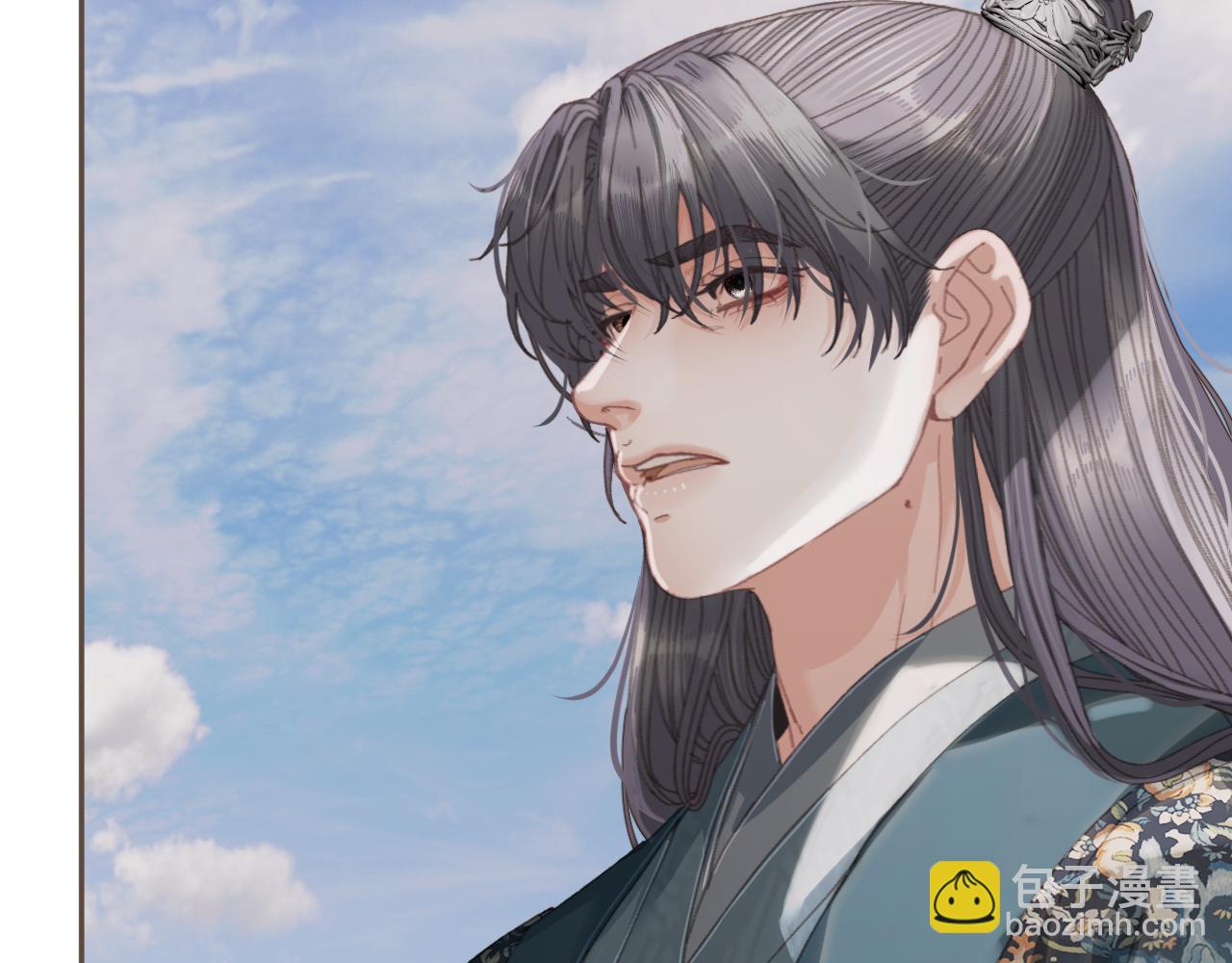 第59话 道歉(1/2)-第157话