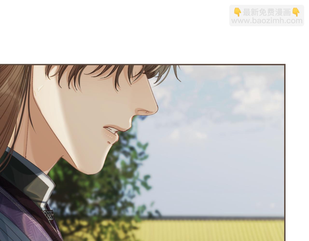 第59话 道歉(1/2)-第157话