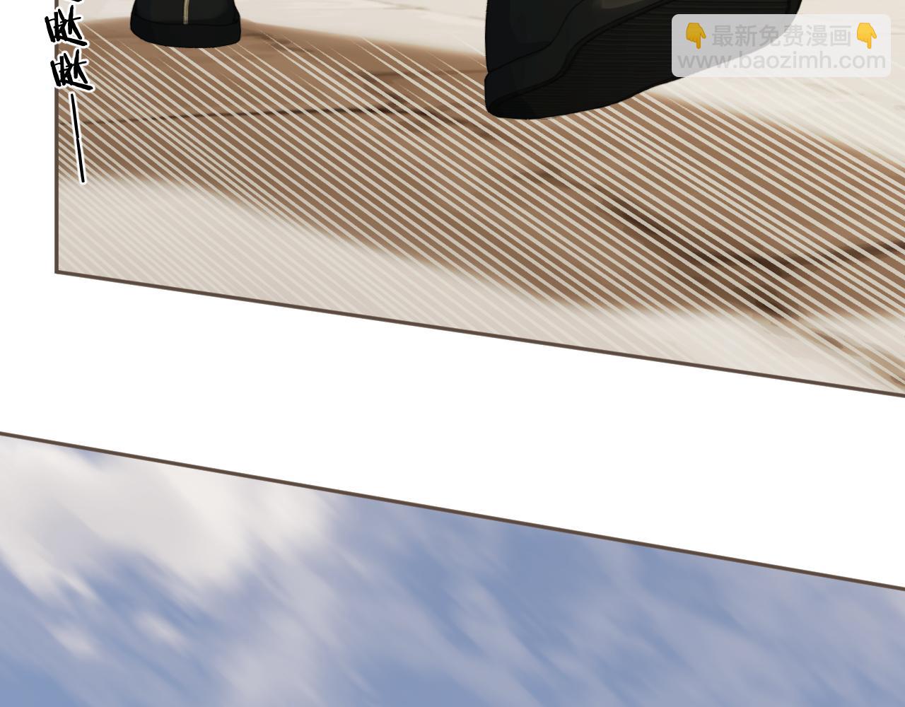 第59话 道歉(1/2)-第157话