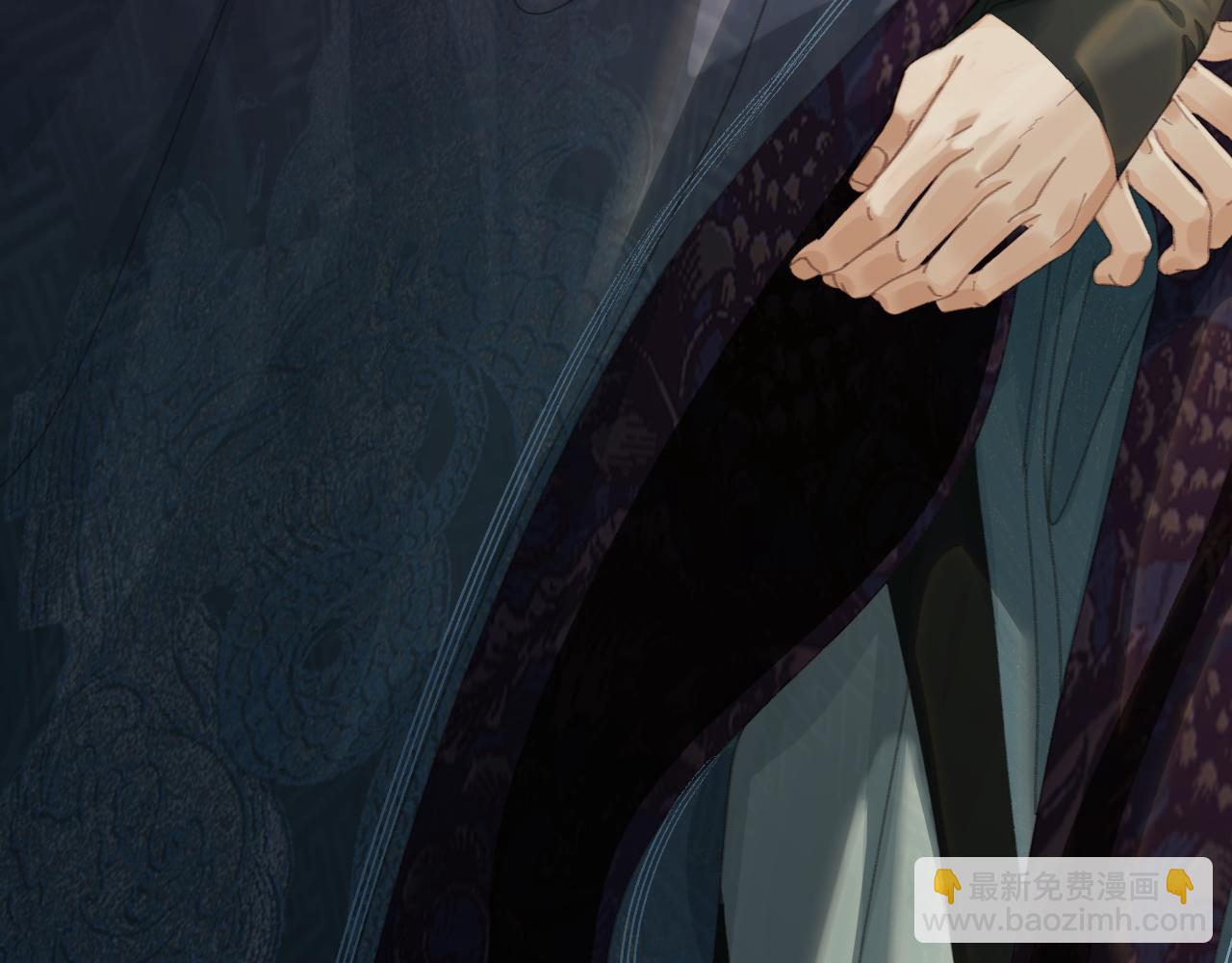 第59话 道歉(1/2)-第157话