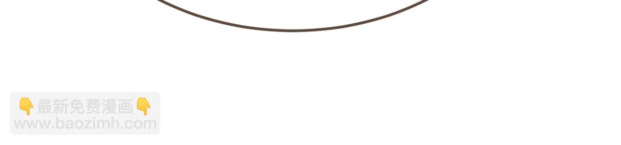 第59话 道歉(1/2)-第157话