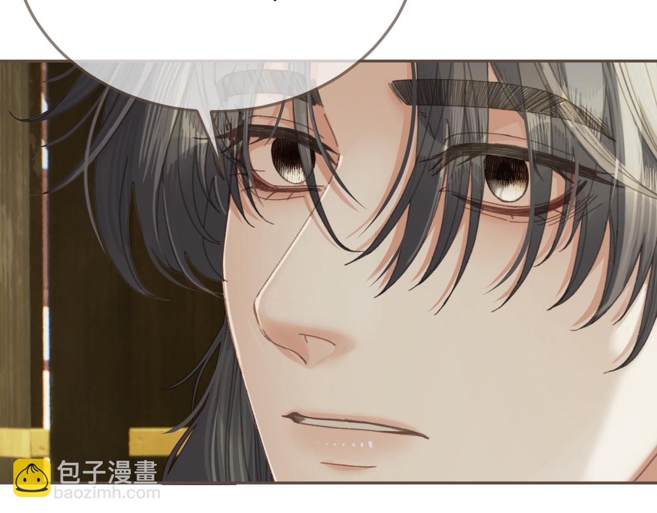 第61话 多说无益(1/2)-第159话