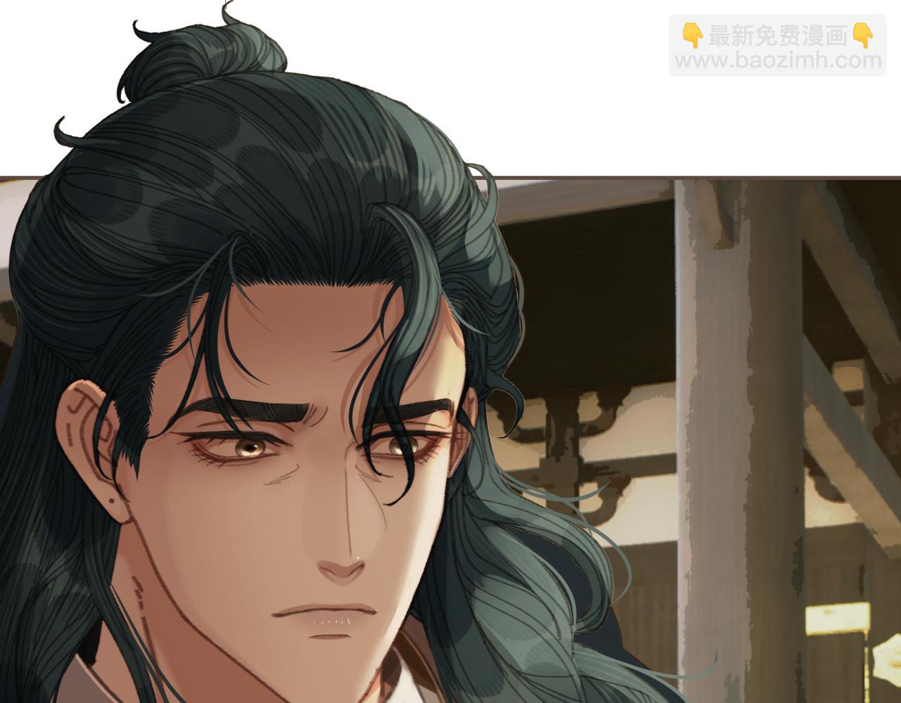 第61话 多说无益(1/2)-第159话