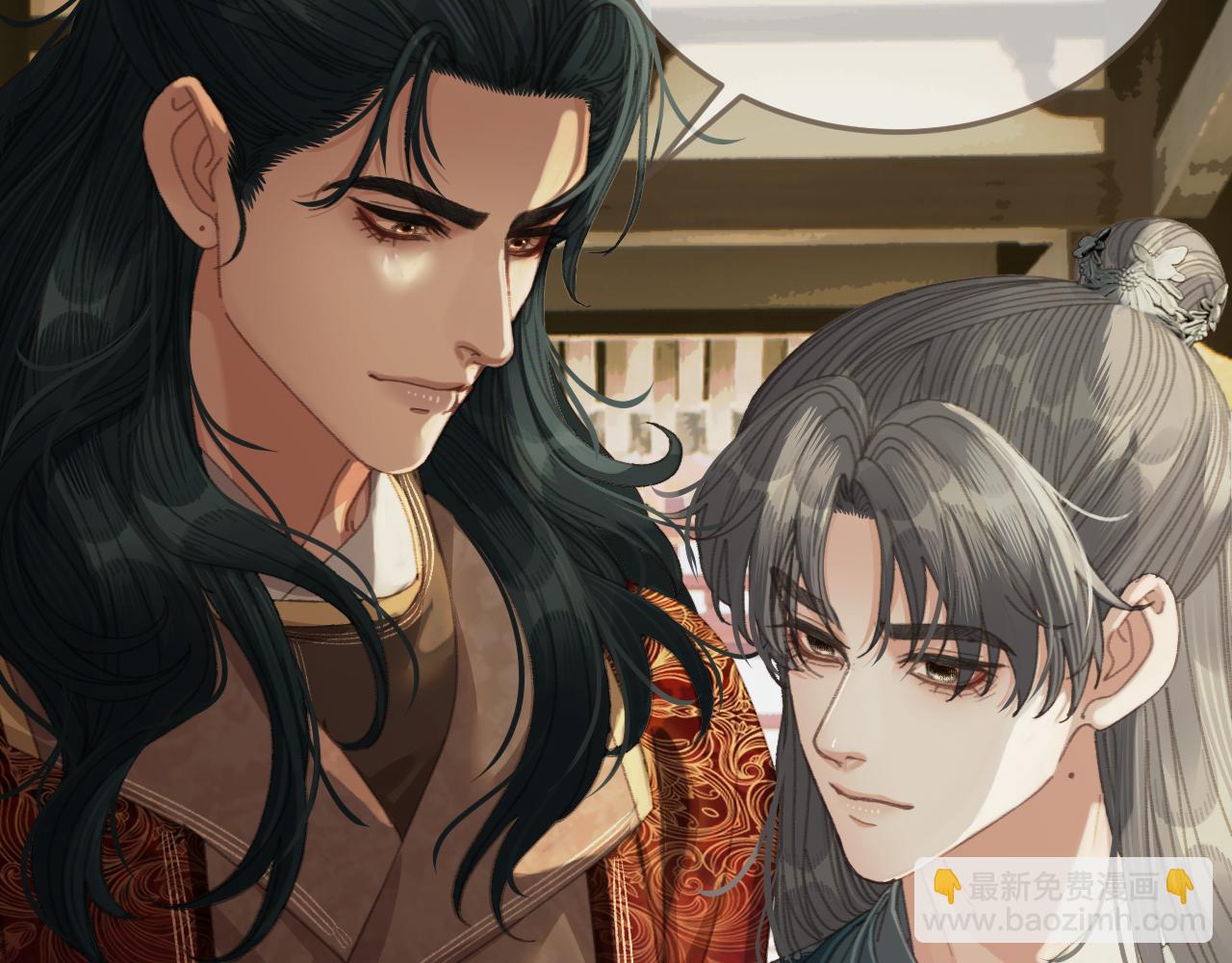 第61话 多说无益(1/2)-第159话