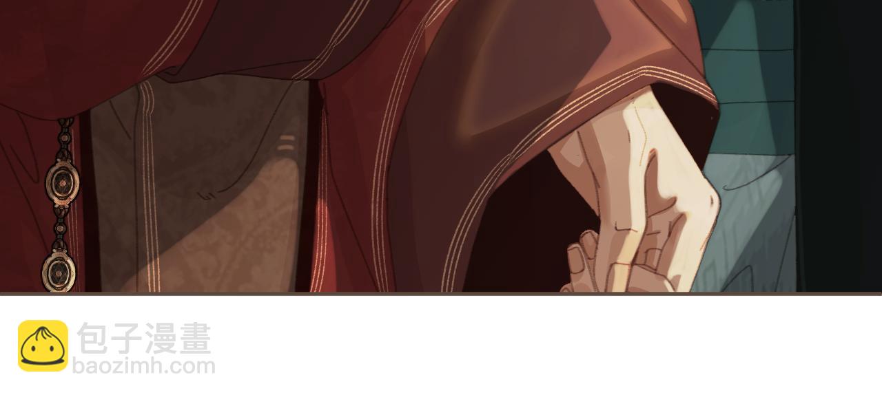 第61话 多说无益(1/2)-第159话