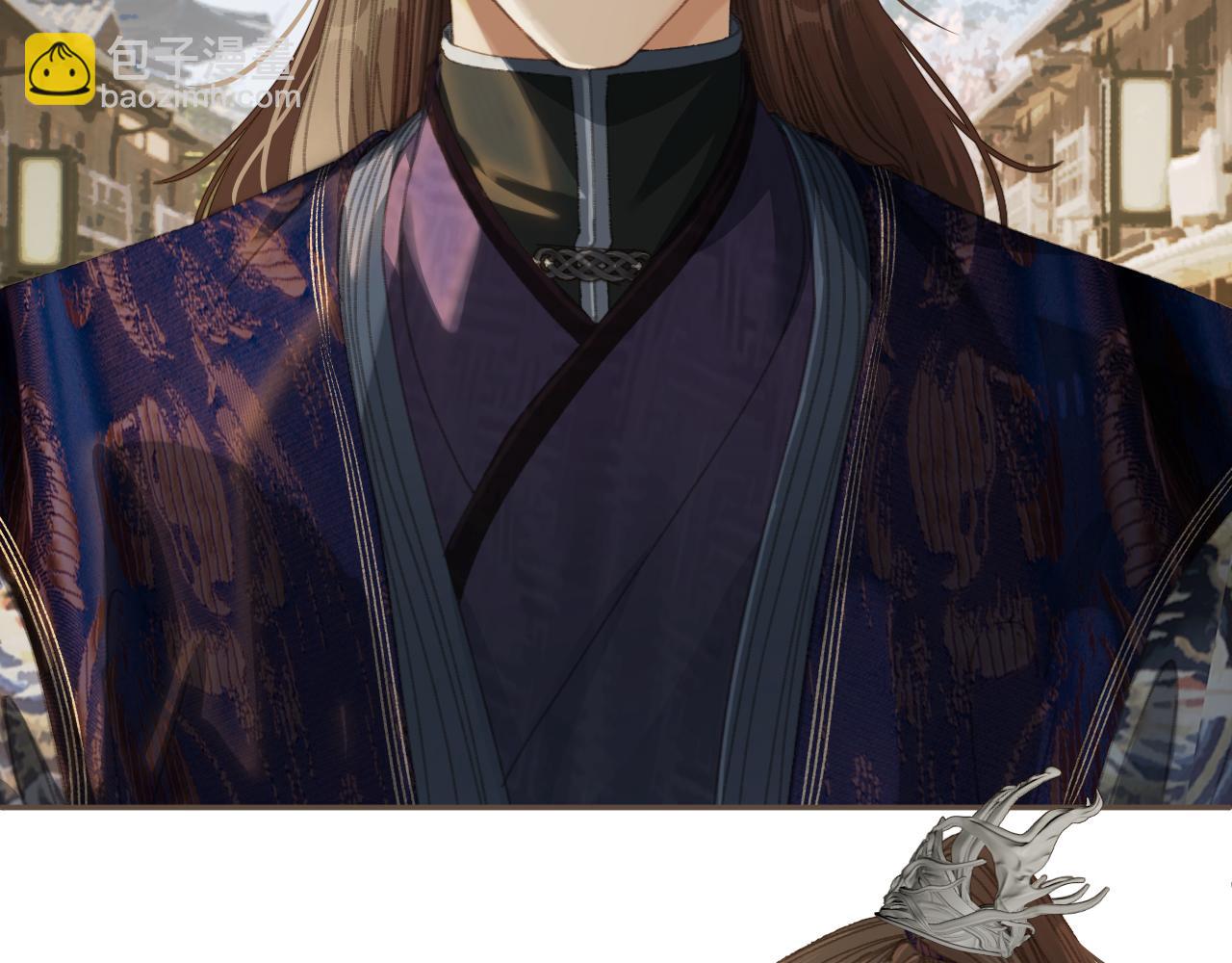 第61话 多说无益(1/2)-第159话