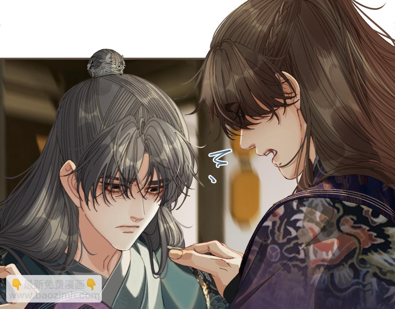 第61话 多说无益(1/2)-第159话