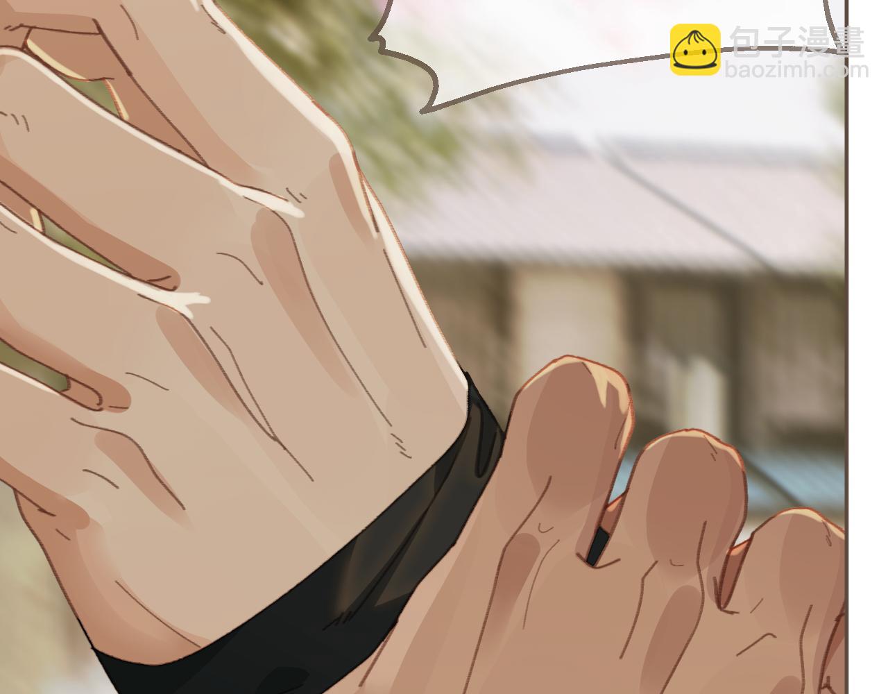 第61话 多说无益(1/2)-第159话