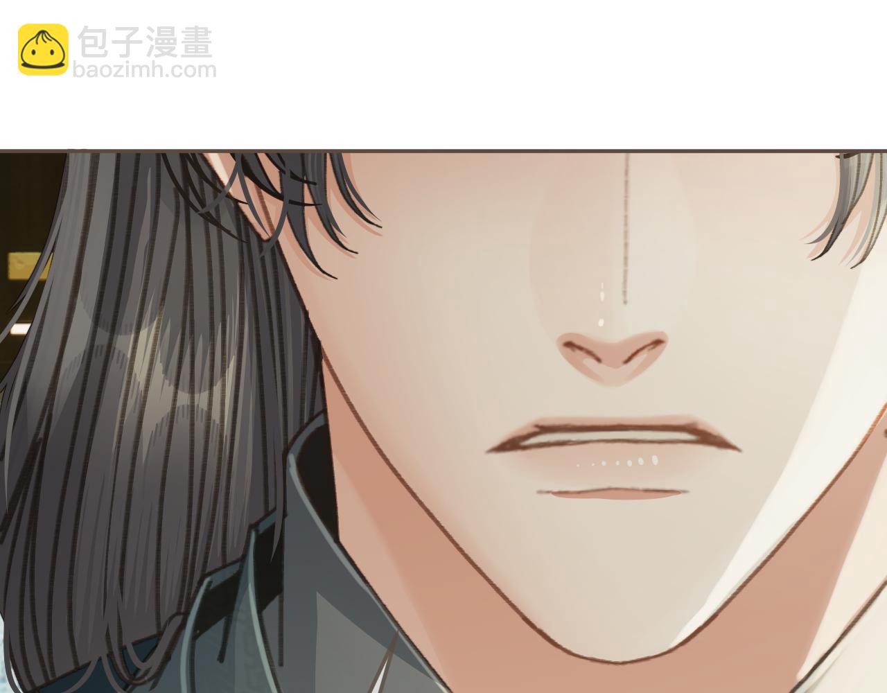 第61话 多说无益(1/2)-第159话