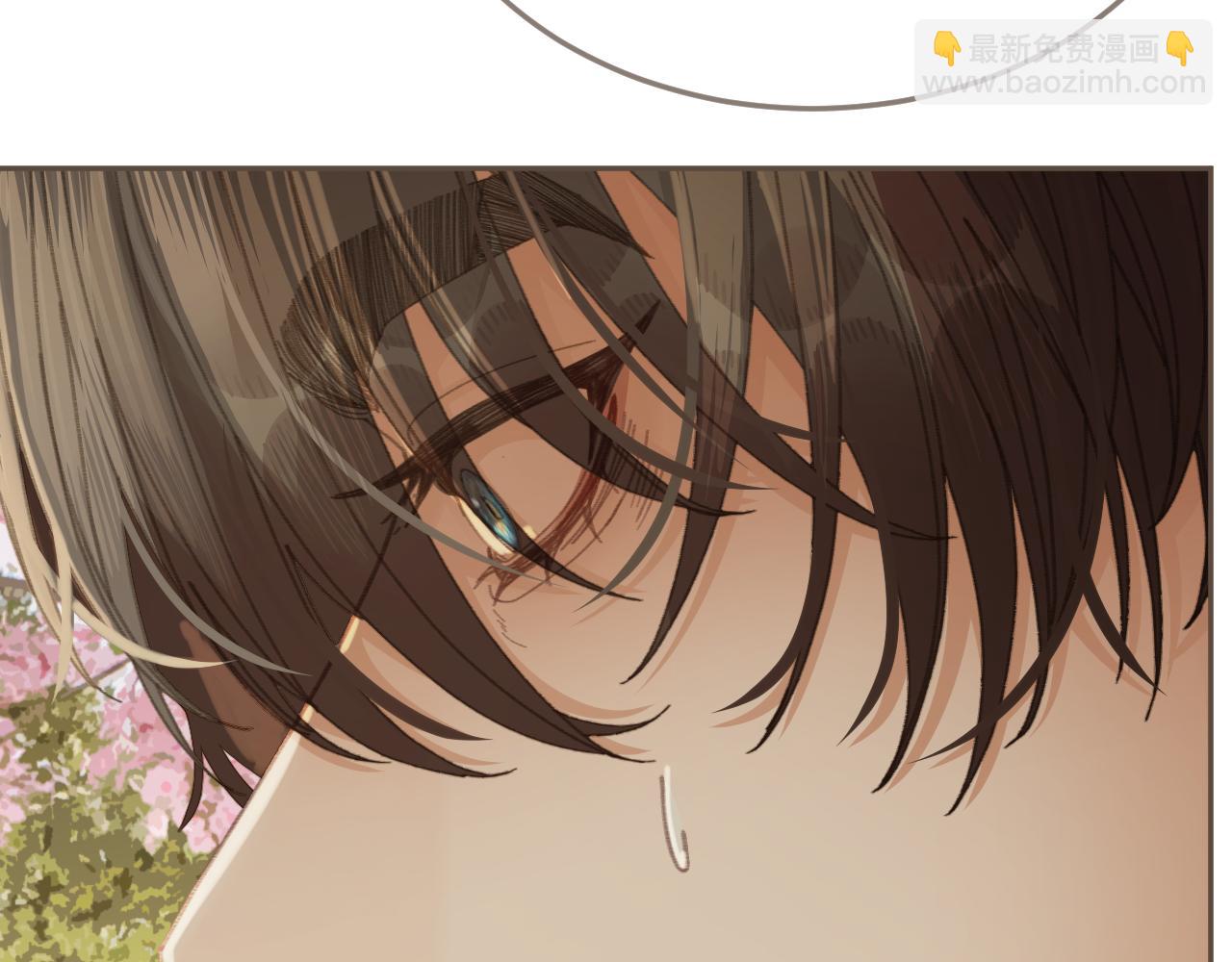 第61话 多说无益(1/2)-第159话