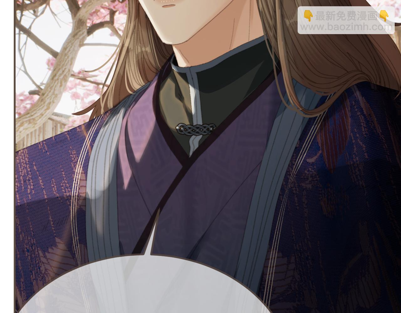 第61话 多说无益(1/2)-第159话