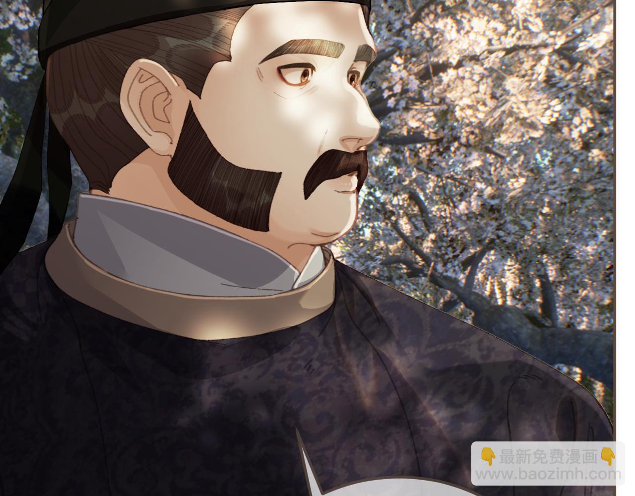 第63话 急转直下(1/3)-第163话