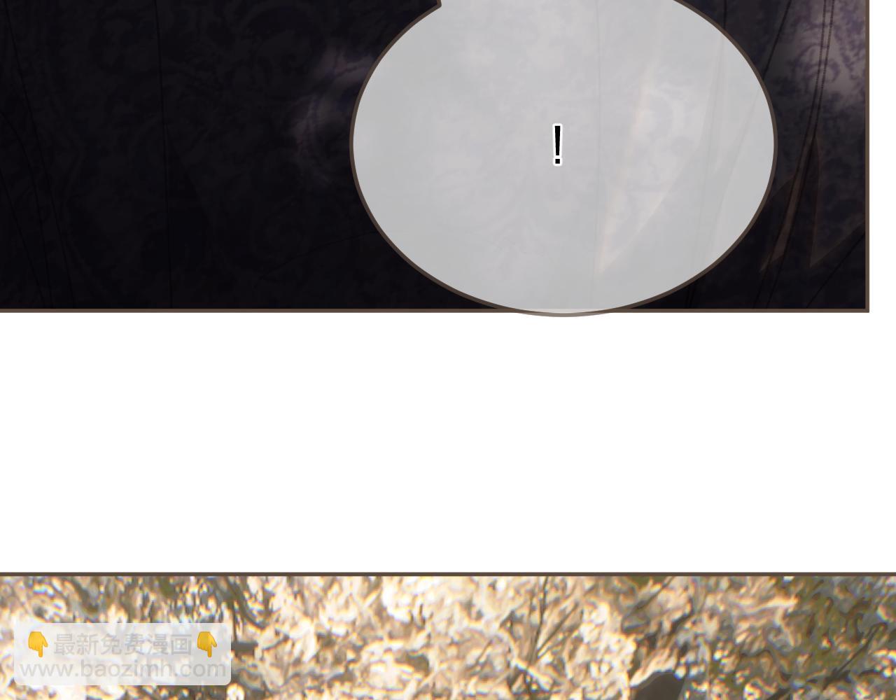 第63话 急转直下(1/3)-第163话